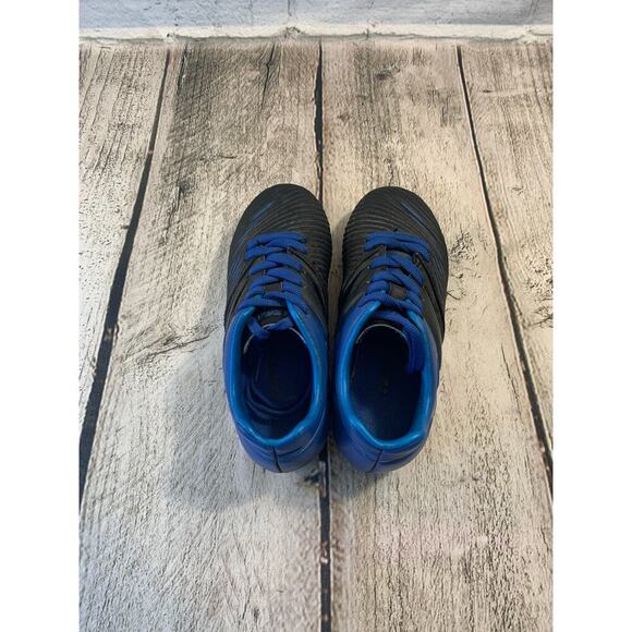 VIZARI Unisex Kids Liga Football/Soccer Cleats / Size: 10.5 - Picture 3 of 9